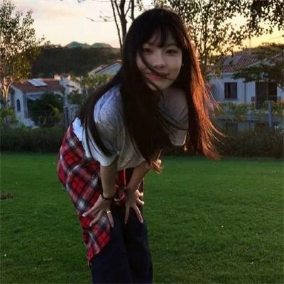 大道朝天