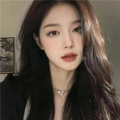 辰雪令
