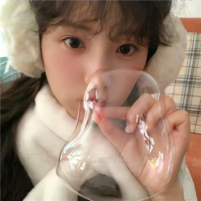战国之无艳