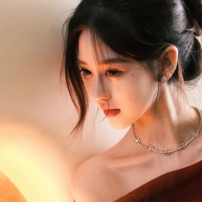 青恋