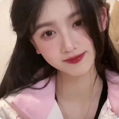 血鳄深渊