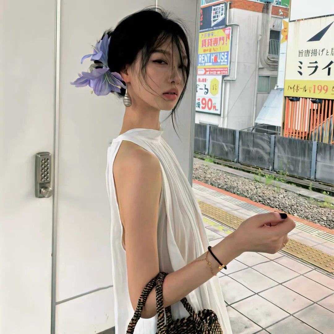 慈膳救援