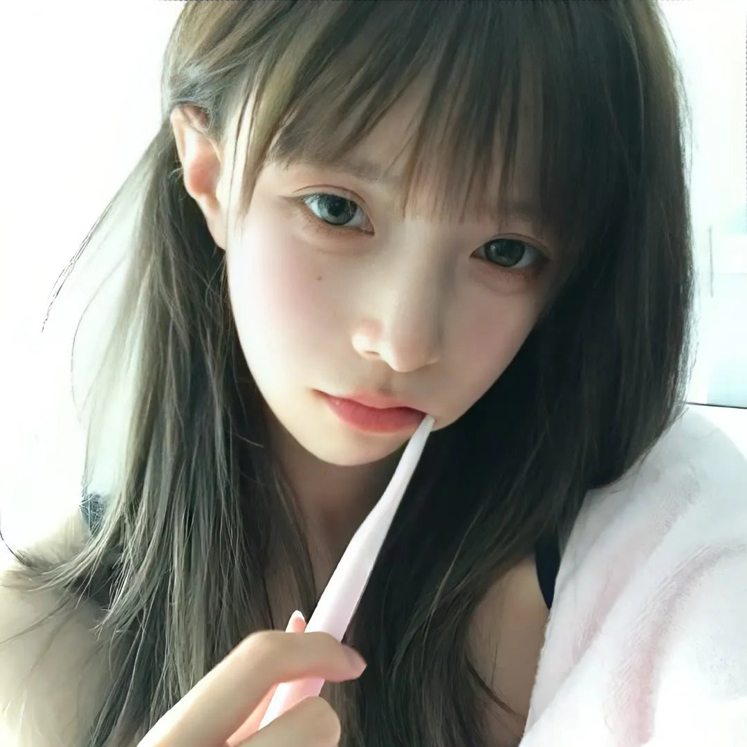柏·本汉：我的隔离日记