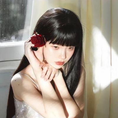 从来没有开枪