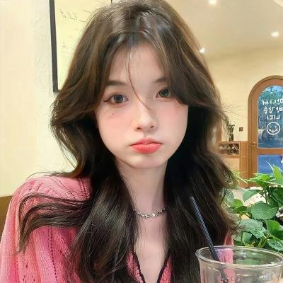绝命无常镇