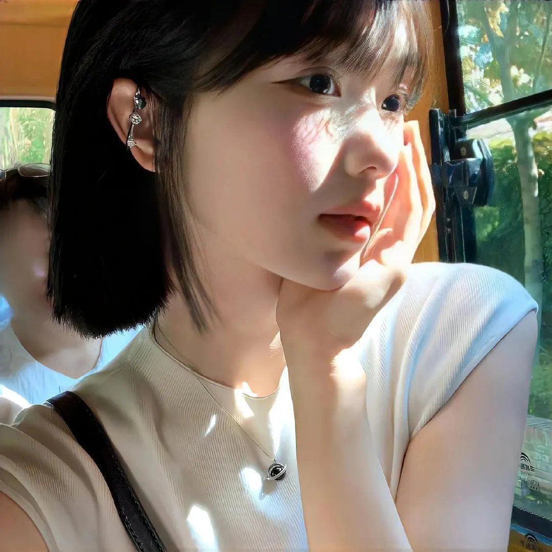 约纳坦
