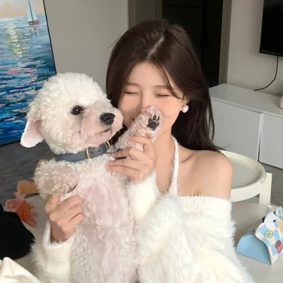 发小儿万岁