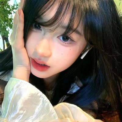 女校男生第一季