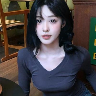 永不退缩：决不放弃