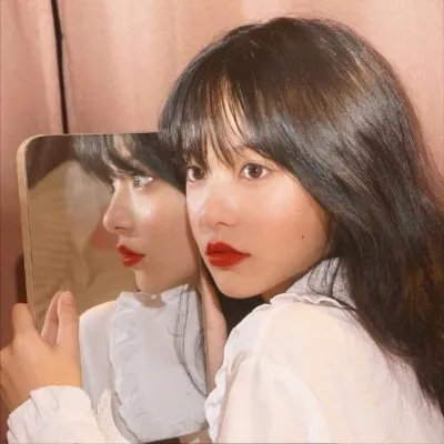 堕落花