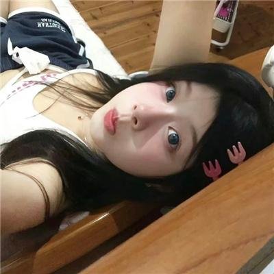一只名叫痛苦的狗
