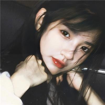 放荡的女皇