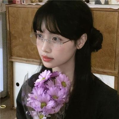疑云小镇