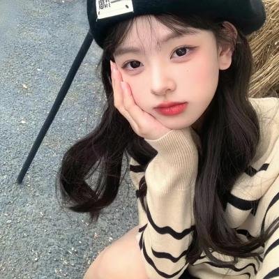 我的独裁者