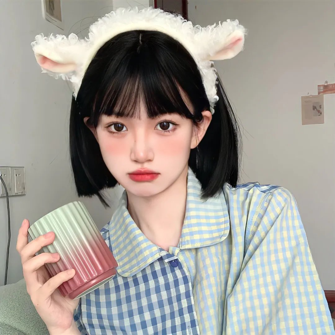浪漫街头