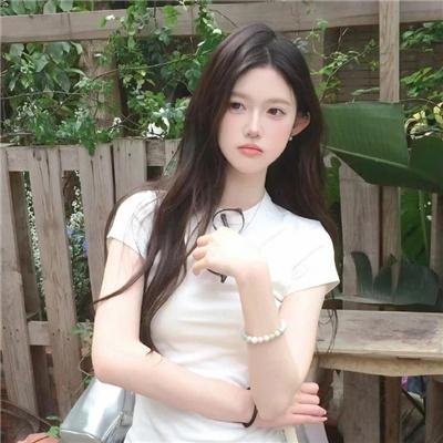 流水无尽