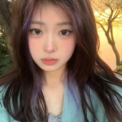 戴维