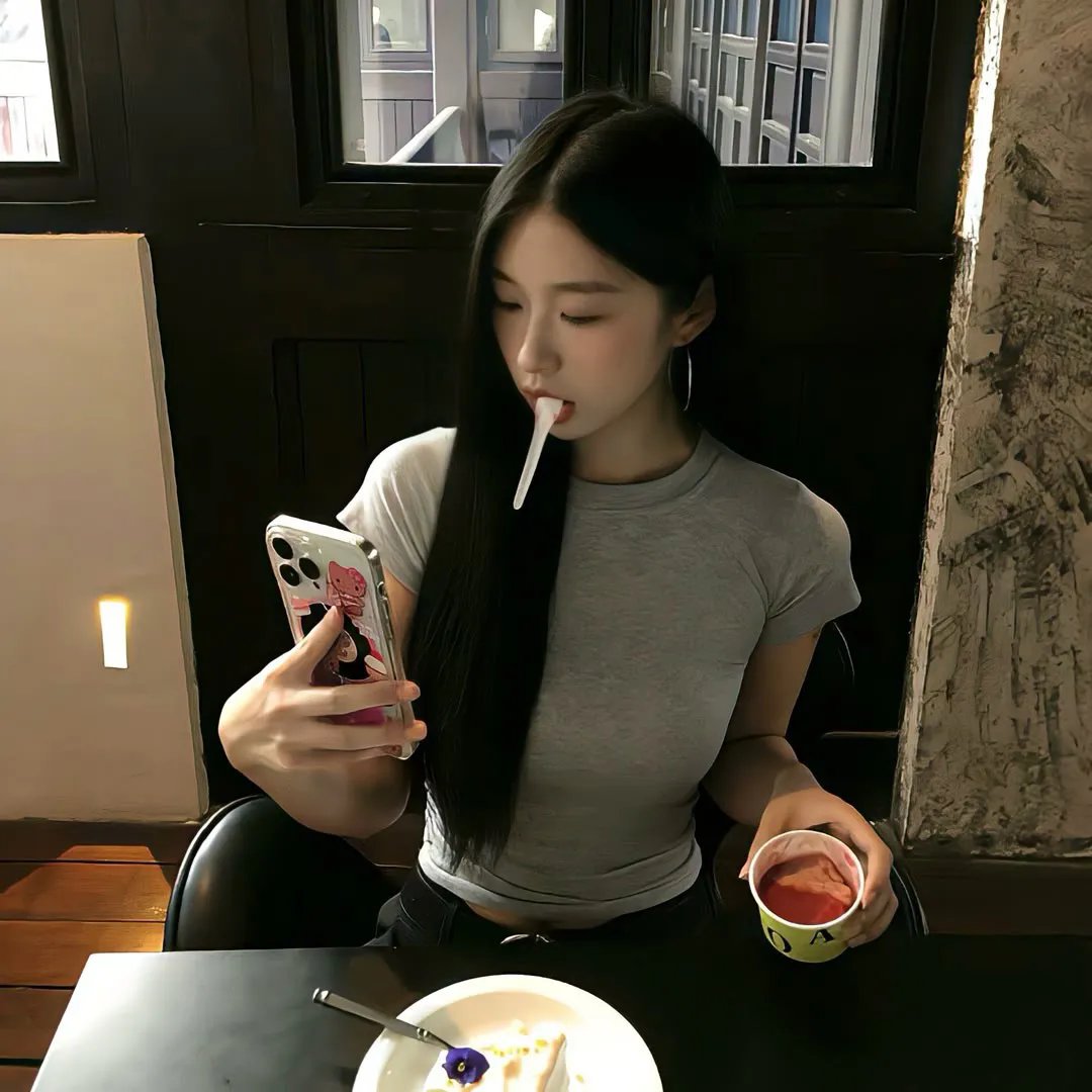 玛吉
