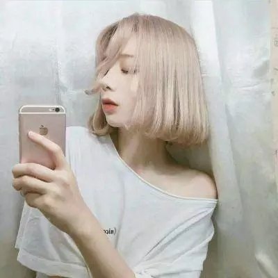 花心萝卜