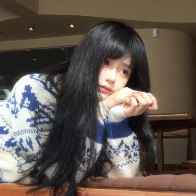 荡女心
